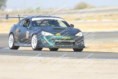 media/Sep-20-2025-Extreme Speed (Sat) [[1fcc23683c]]/Purple (High Intermediate)/Session 1 (Sunset)/